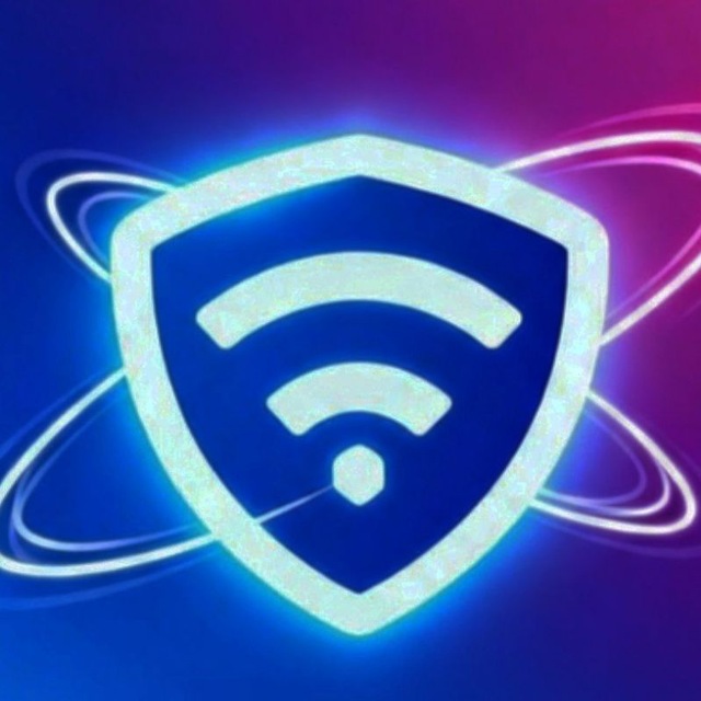 @v2rey_vpn4