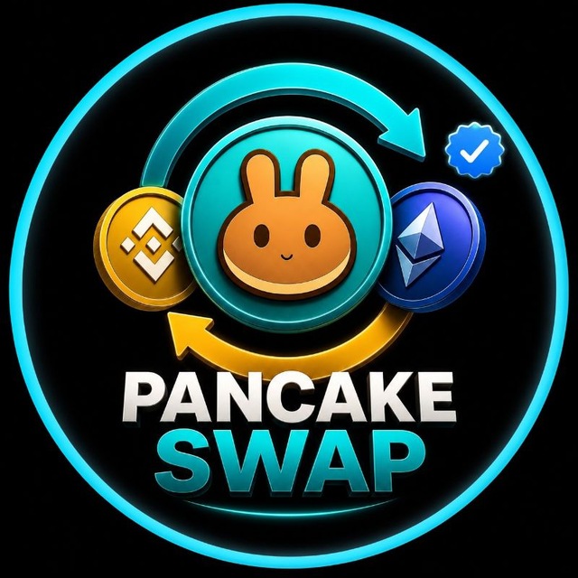 @arz_swaap