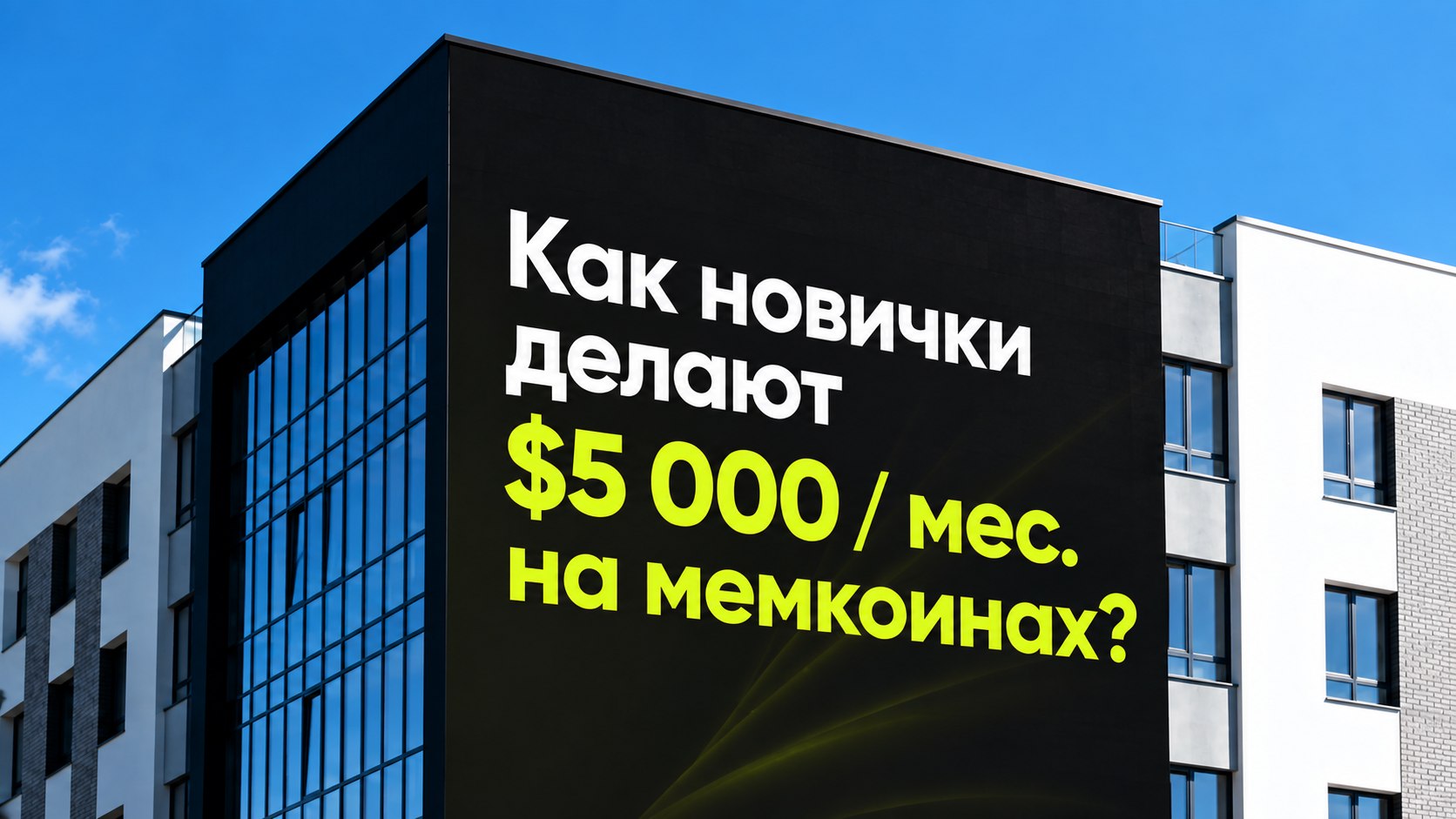 Хранитель Пампов {🎒}