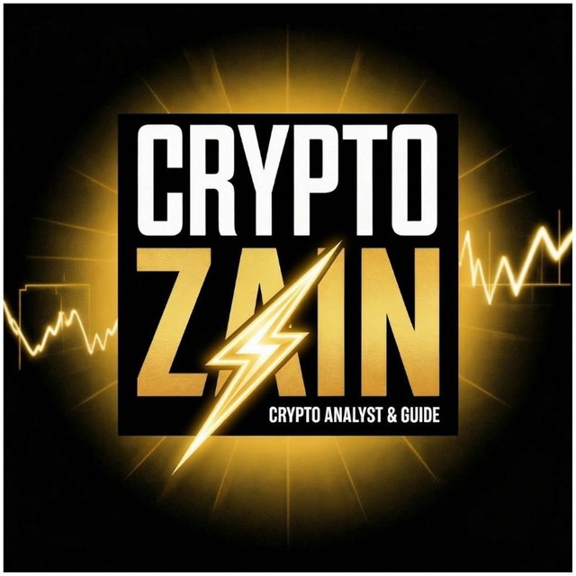 @crypto_zain2