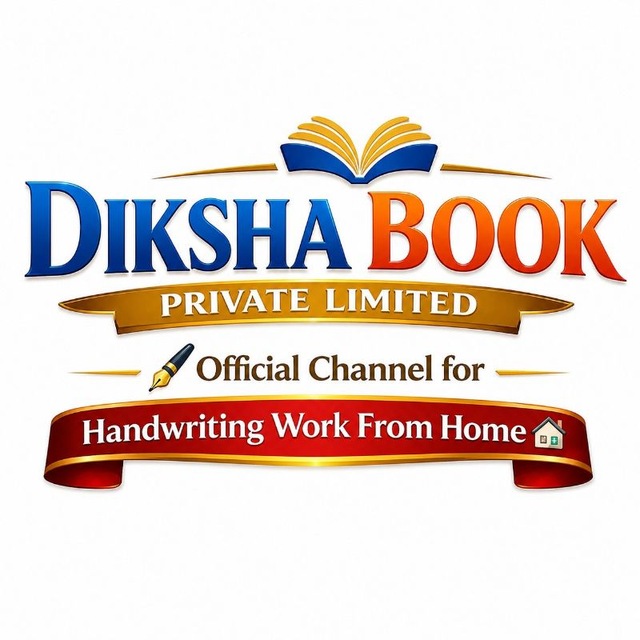 @handwriting_work_from_homes