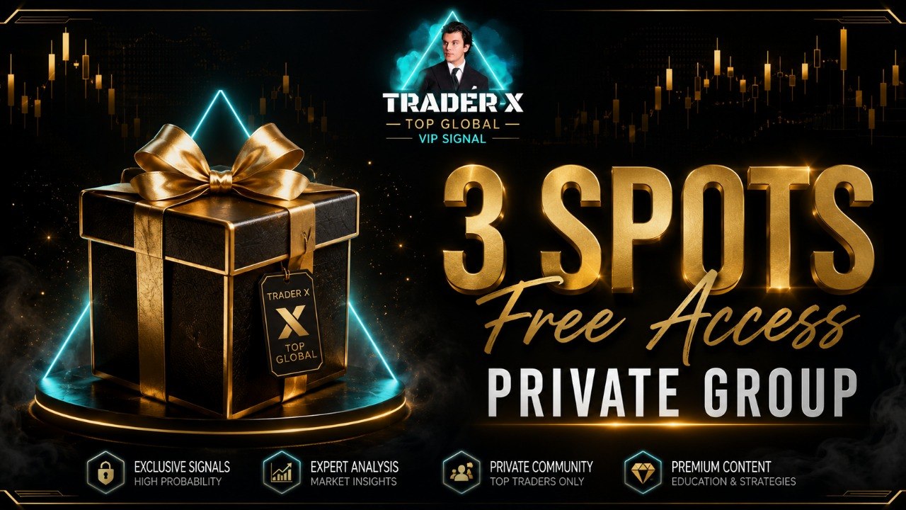 DNA Profit Zone