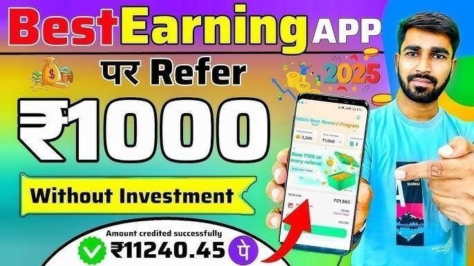 OfferZone Deals