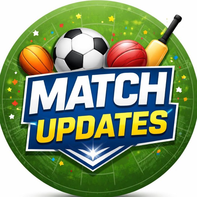 @match_news_123