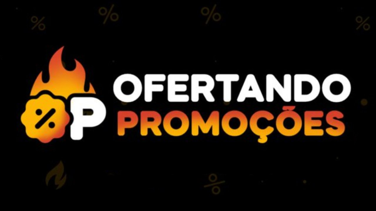 Ofertando Promoções