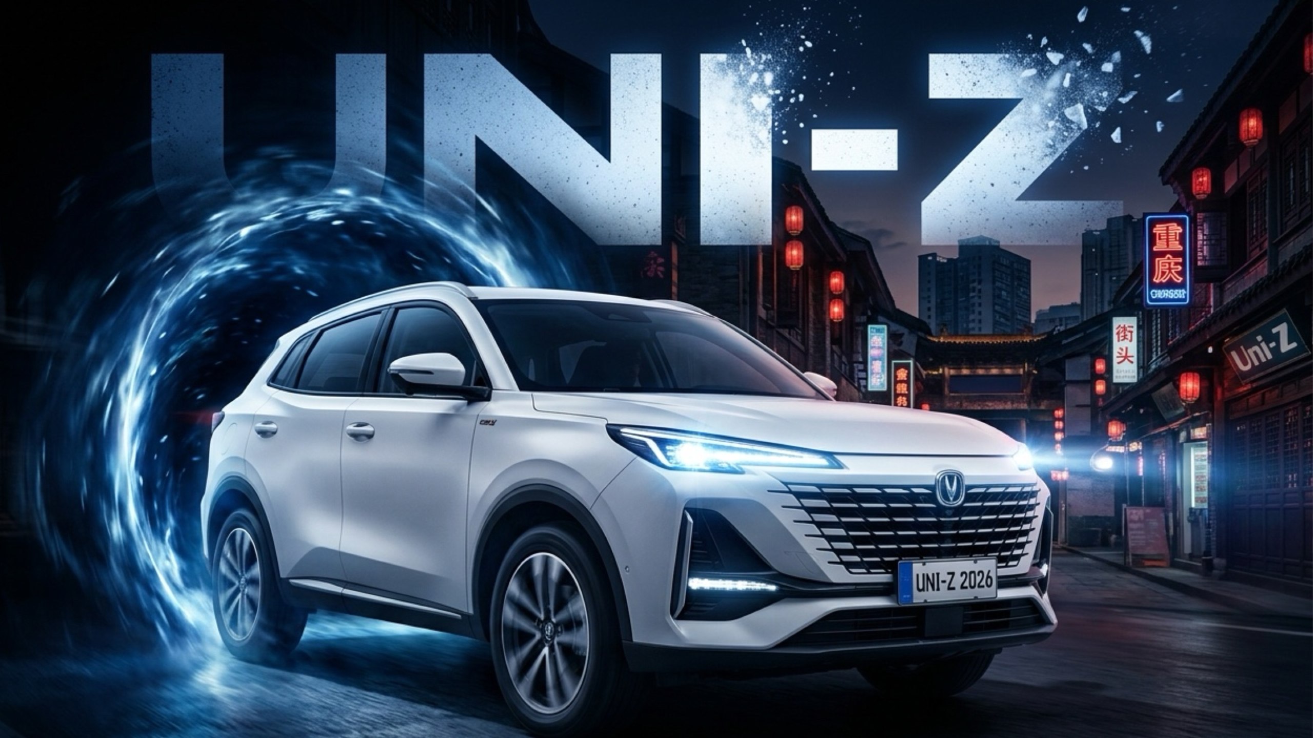 ТопКар Импорт - сервис по привозу авто. Китай/Корея/Япония