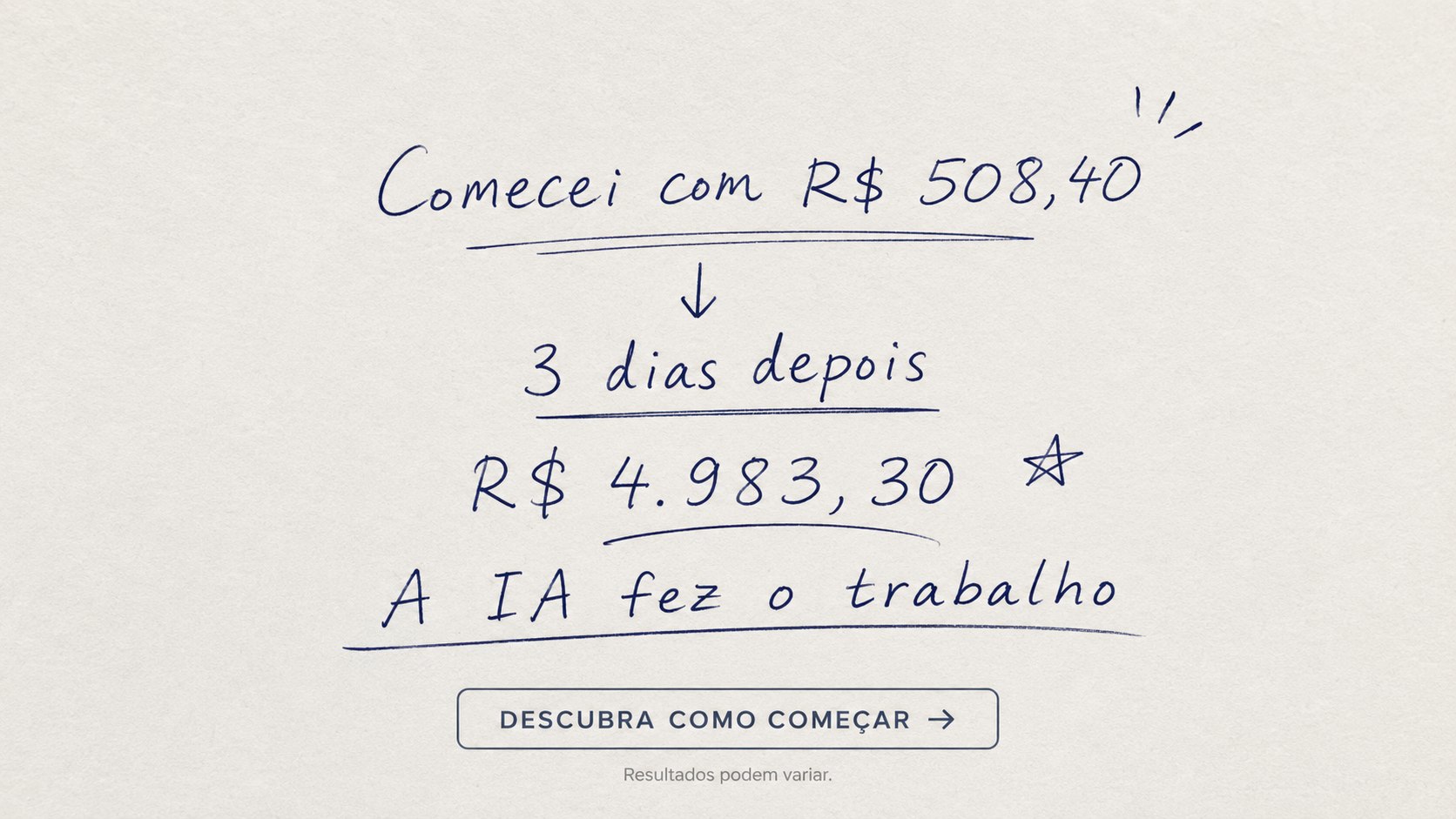 Emerson DM ✉️