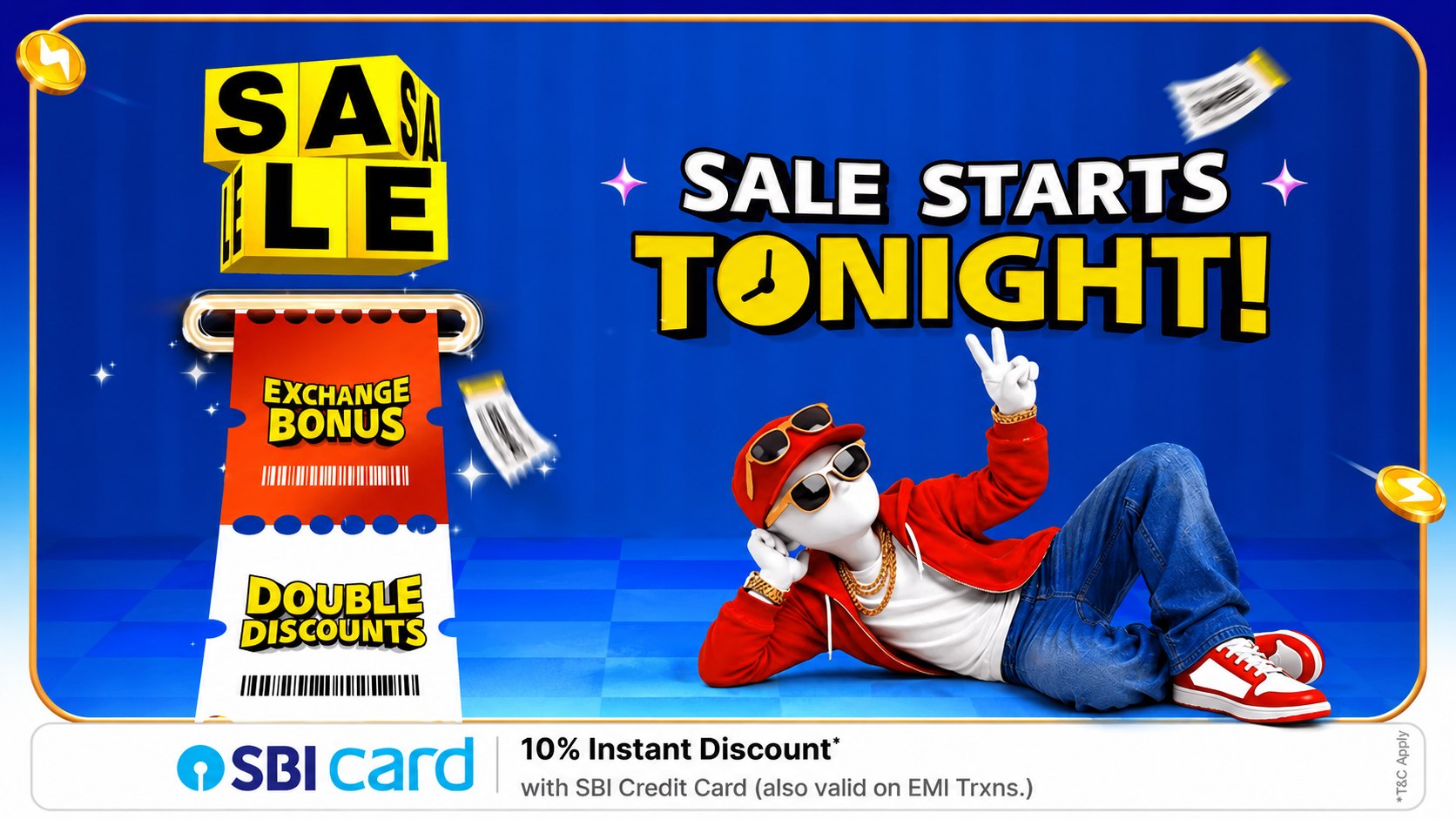 Deals Velocity