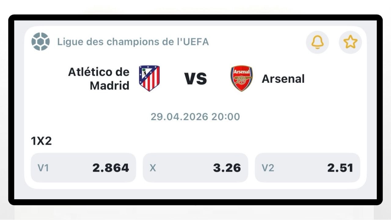 🔰𝗝𝗢𝗡𝗔𝗧𝗛𝗔𝗡 𝗣𝗥𝗢𝗡𝗢𝗦🔰