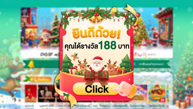 🇹🇭THB.CASINO-คาสิโนที่คู่ควรเล่นที่สุดในไทย