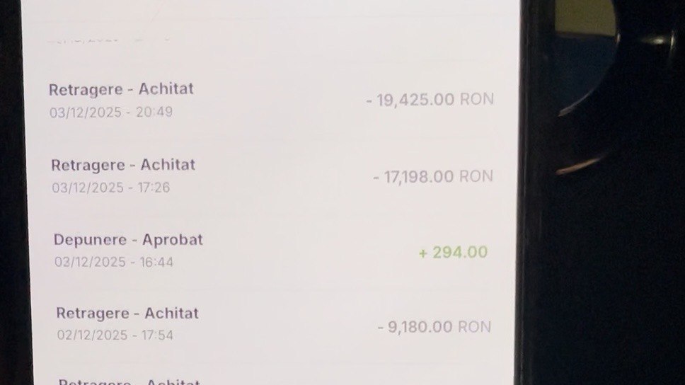 RADU_TIPS