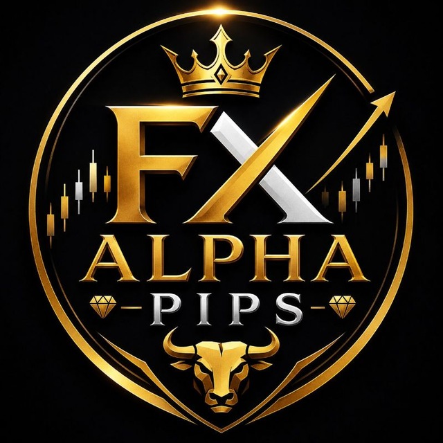 @goldfxproteam001