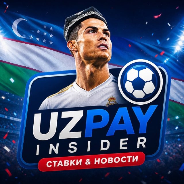 @uz_cards