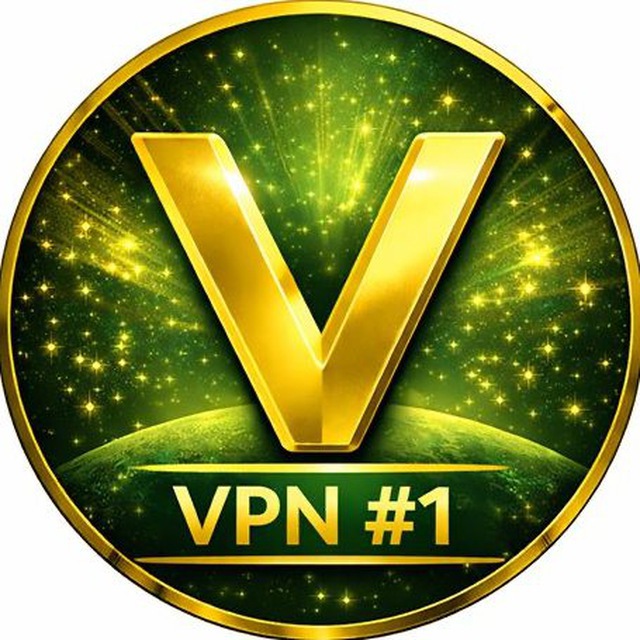 @vpn1probot