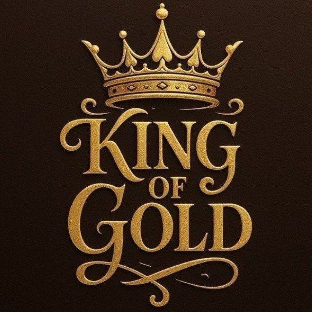 @goldvip140