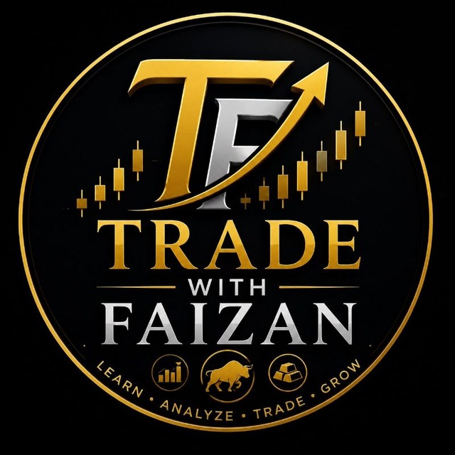 @tradewithfazan_5