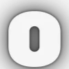 0️⃣