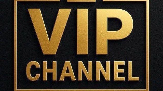 𝗥𝗜𝗖𝗛 𝗔𝗥𝗠𝗬 🏆