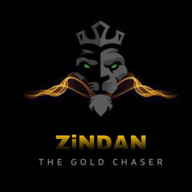 @zindansnrz