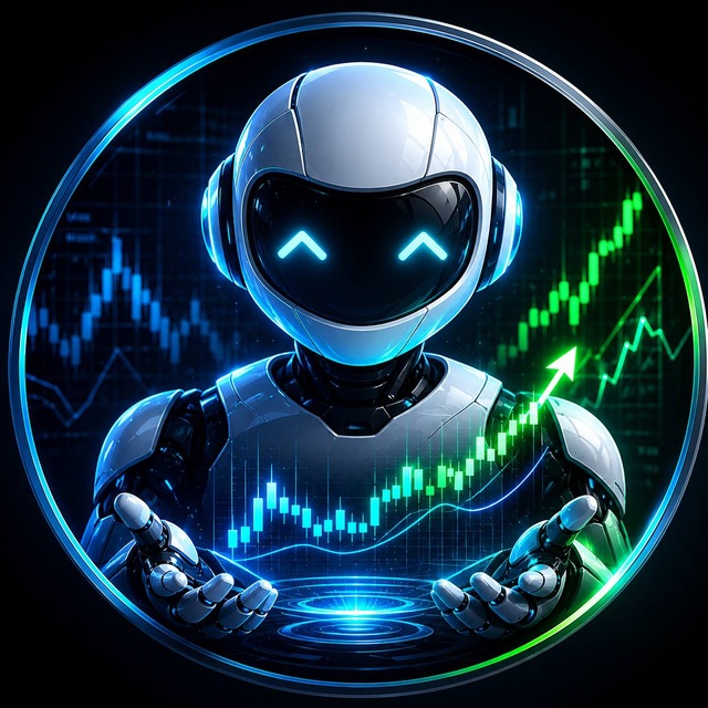 @atlasbit_bot
