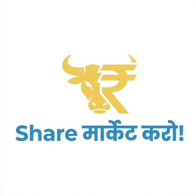 @ashtvinayak_stock_trader
