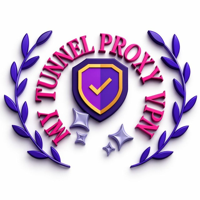 @mytunnelnew