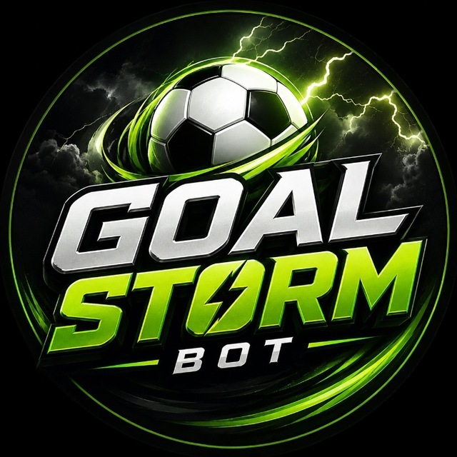 @goalstormbot