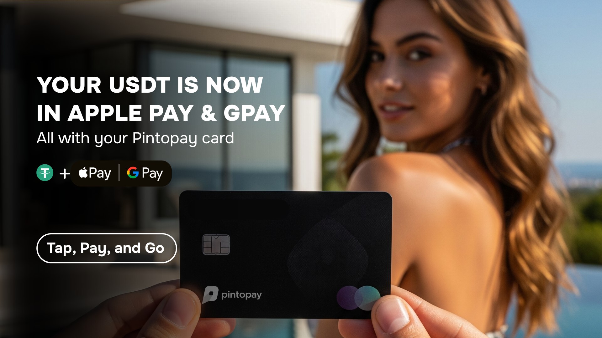 My Pintopay