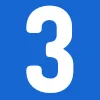 3️⃣