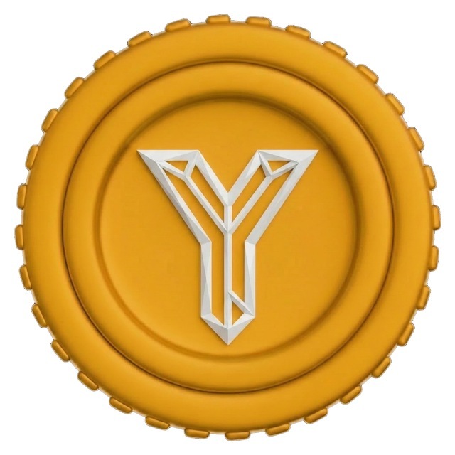@ygzfarm_bot
