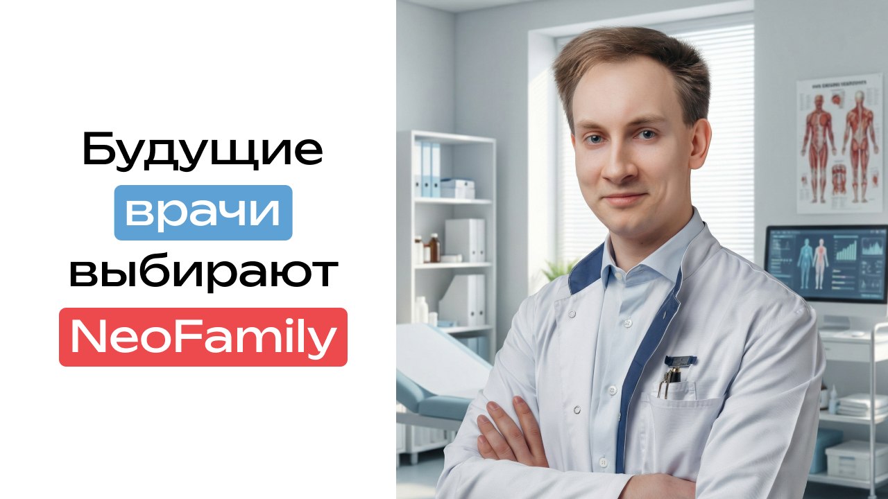 Юлиан Рыжов | Химия NeoFamily | ЕГЭ 2027