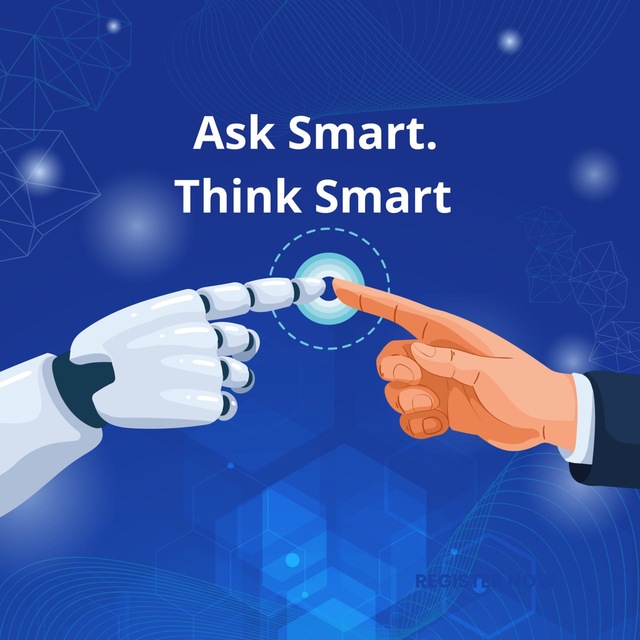 @asksmartai_bot