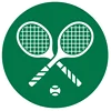 🎾