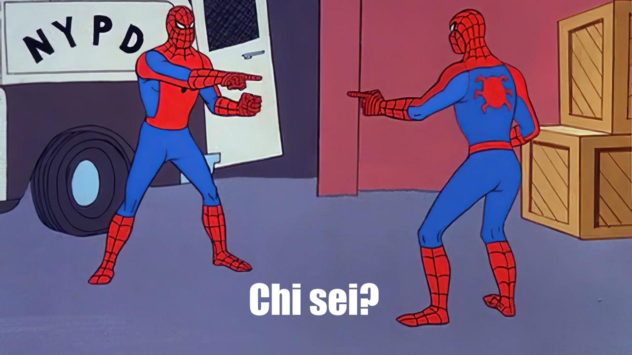 🧠 Test della personalità gratis