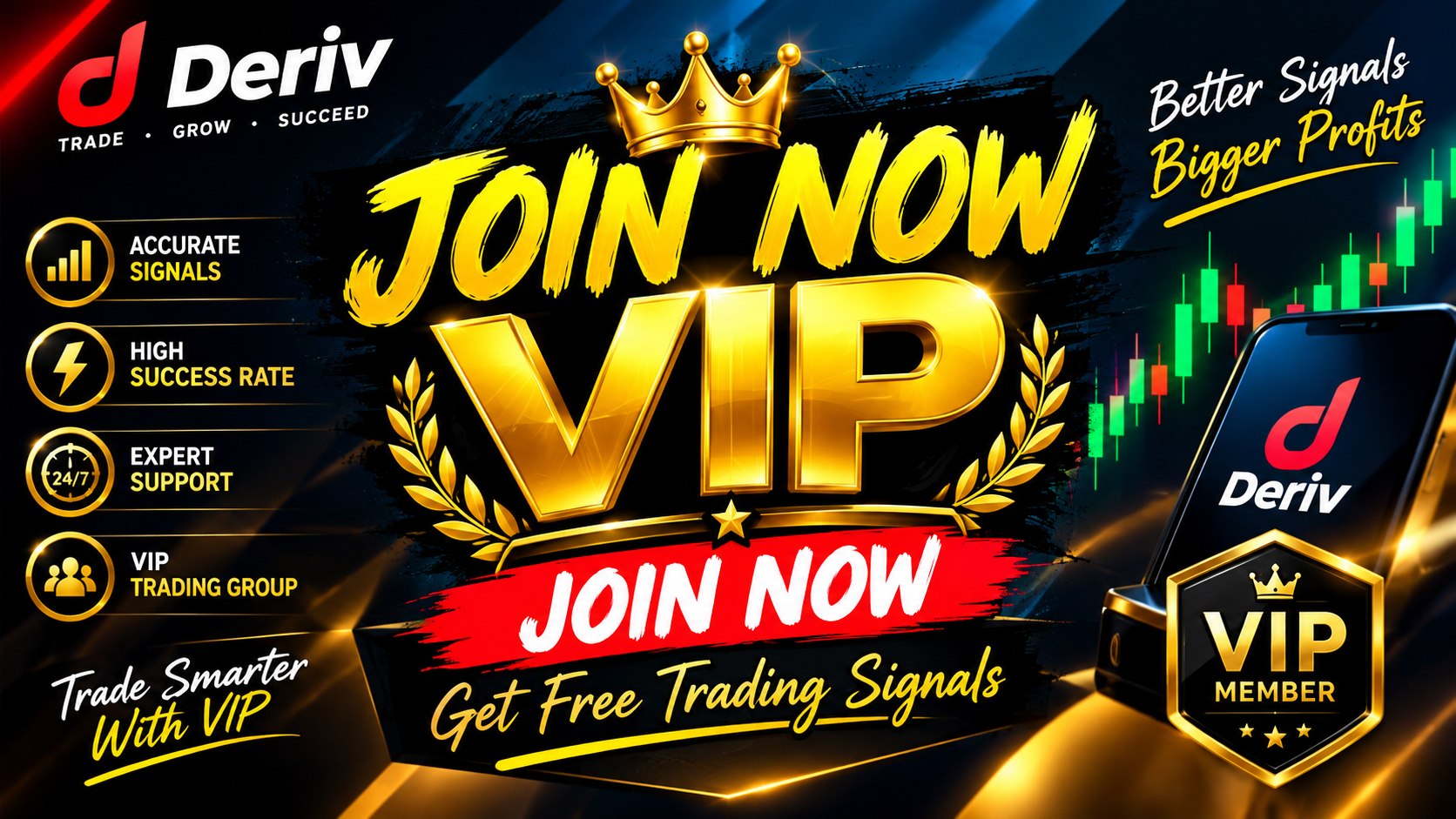 ROYAL FX SIGNALES