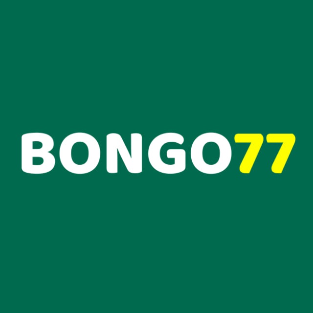 @bongo77official
