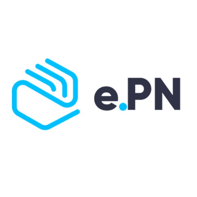 @epn_net_public