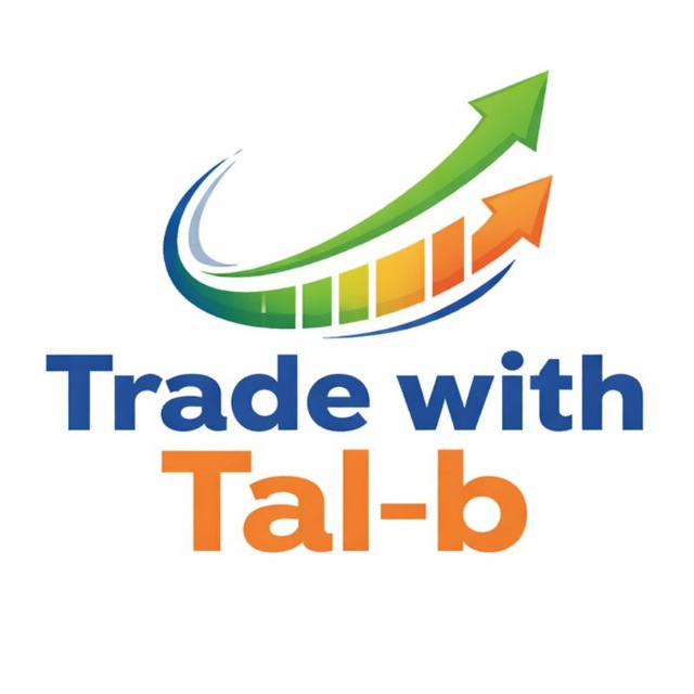 @tradewithtalb