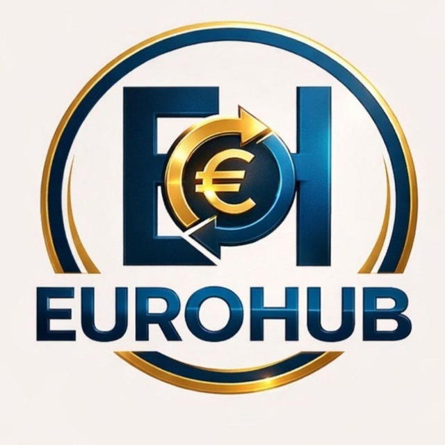 @eurohubb