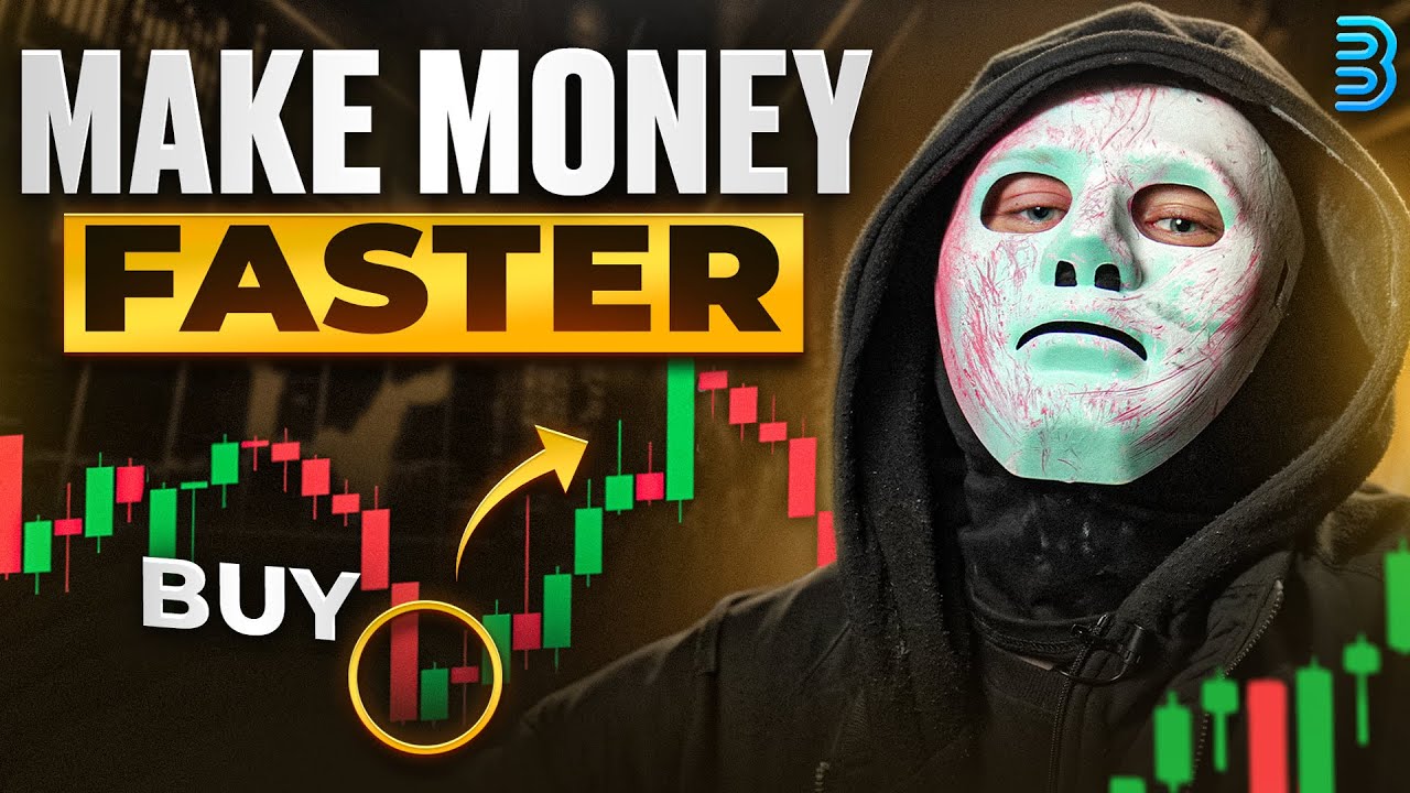 BXO | COPY TRADING