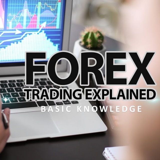 @forextradingeducati