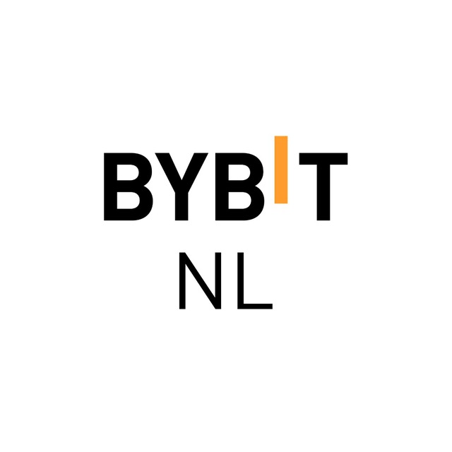 @bybit_nl_announcements
