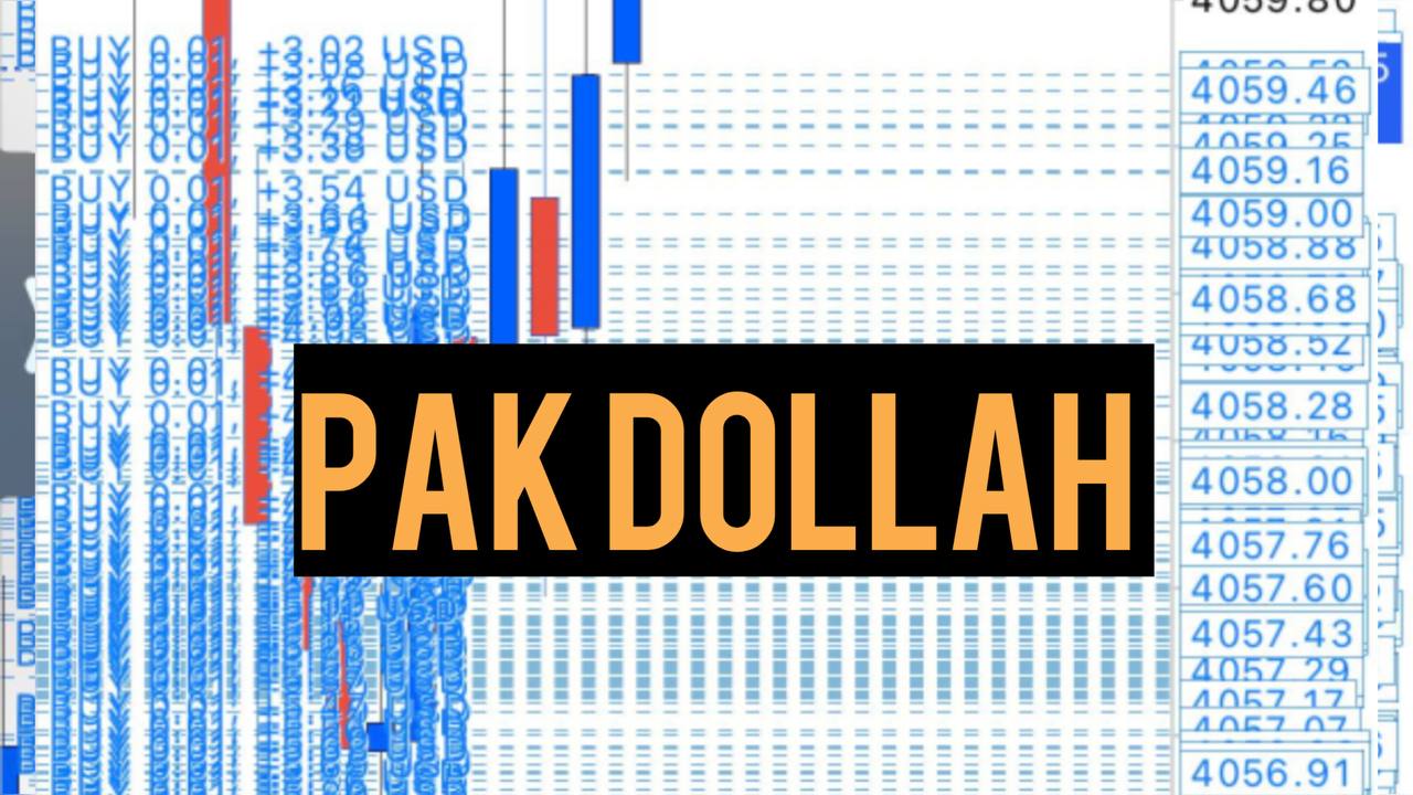 PakDollah GBSI