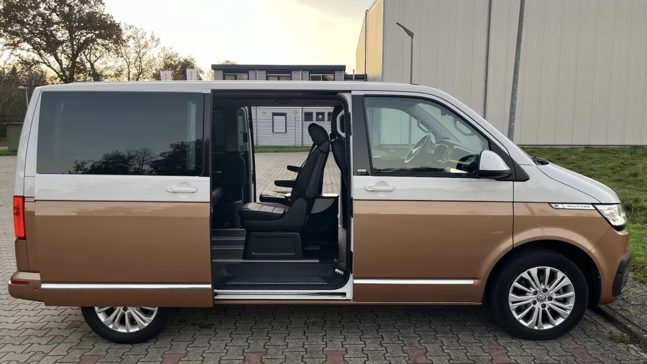 Без Границ | Авто под ключ