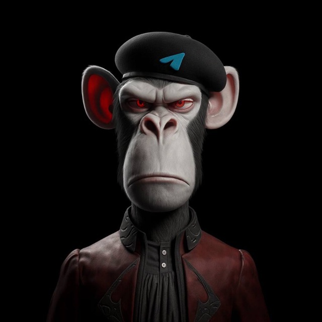 @apes_club_bot