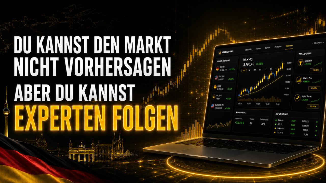 Markus / FTA