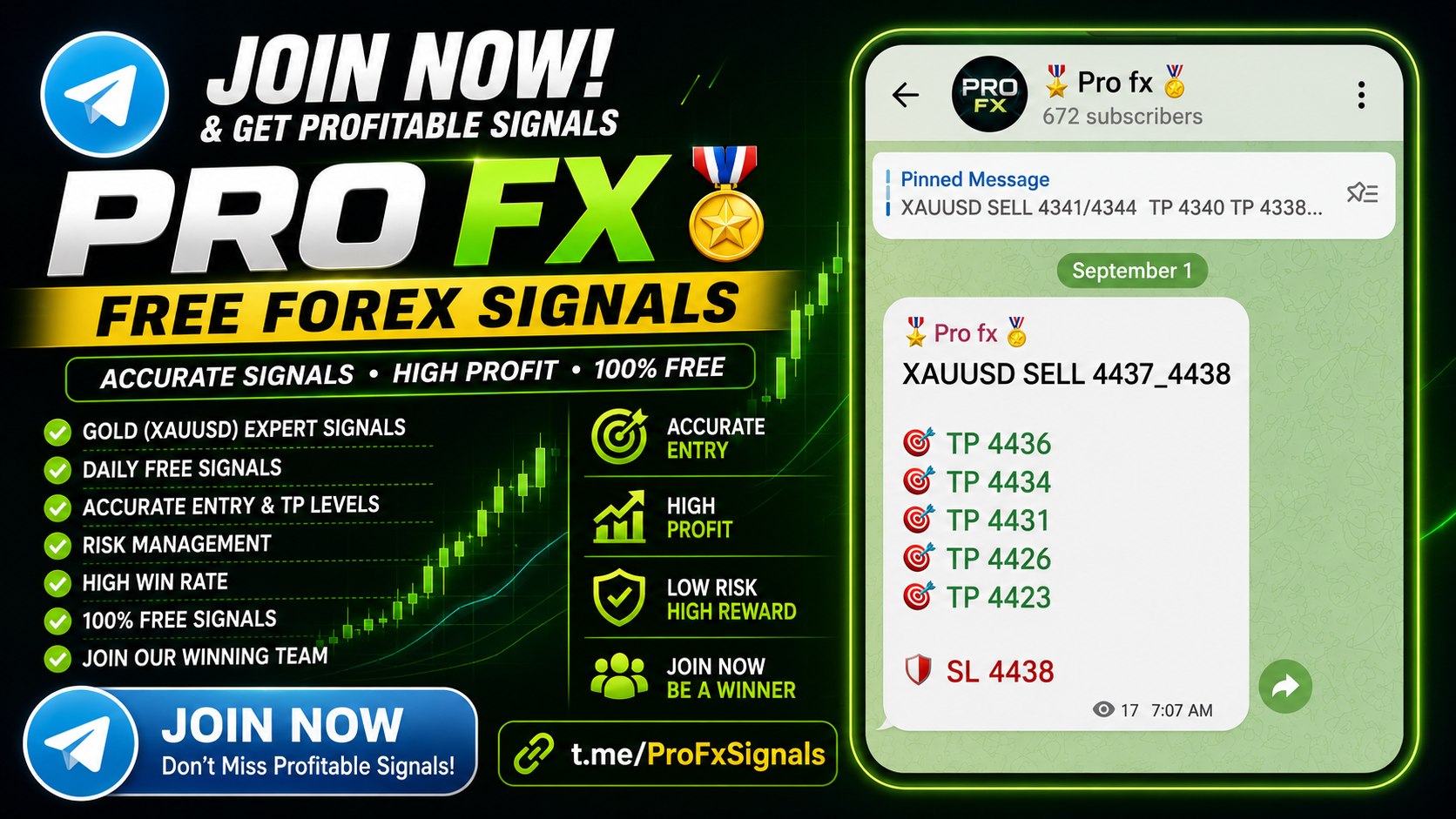 🎖Pro fx🏅