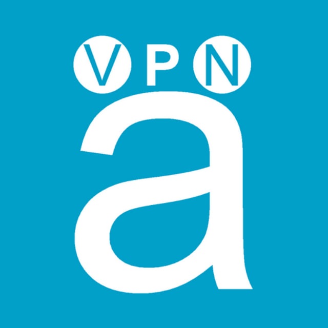 @andrevpn_ru