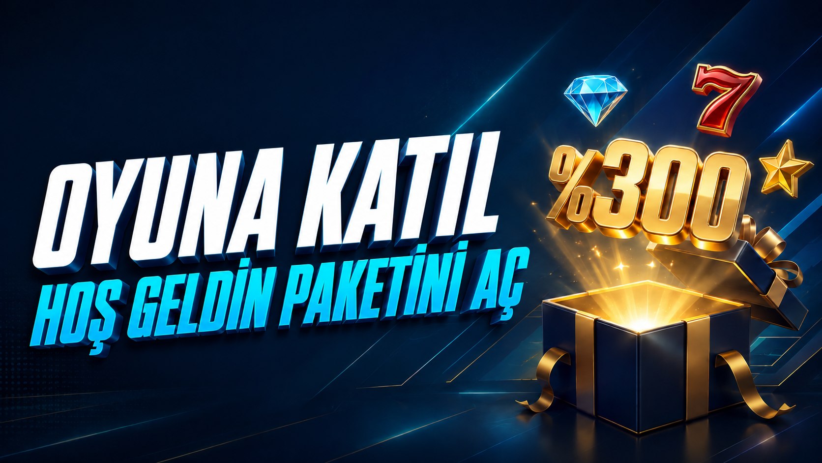 Oyun radar