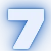 7️⃣